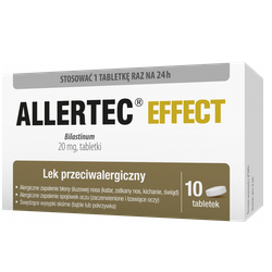allertec_effect