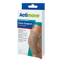 Actimove Everyday Supports staw kolanowy XL