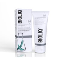 Bioliq Clean żel do mycia 3w1 do twarzy ciała i włosów 180ml