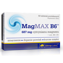 magmax
