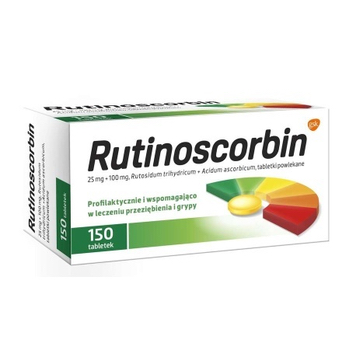 rutinoscorbin